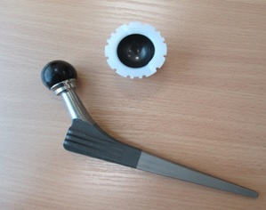 Ученые Медицинского института представили свои разработки на Российско-Китайском Форуме высоких технологий